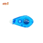 چسب نواری پنتر Dot